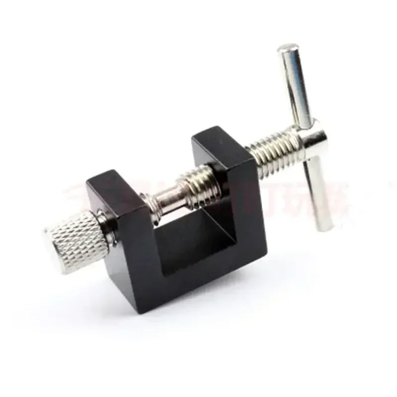 Guide Wheel Assembling And Rem - Tamiya Model Mini 4Wd review and price
