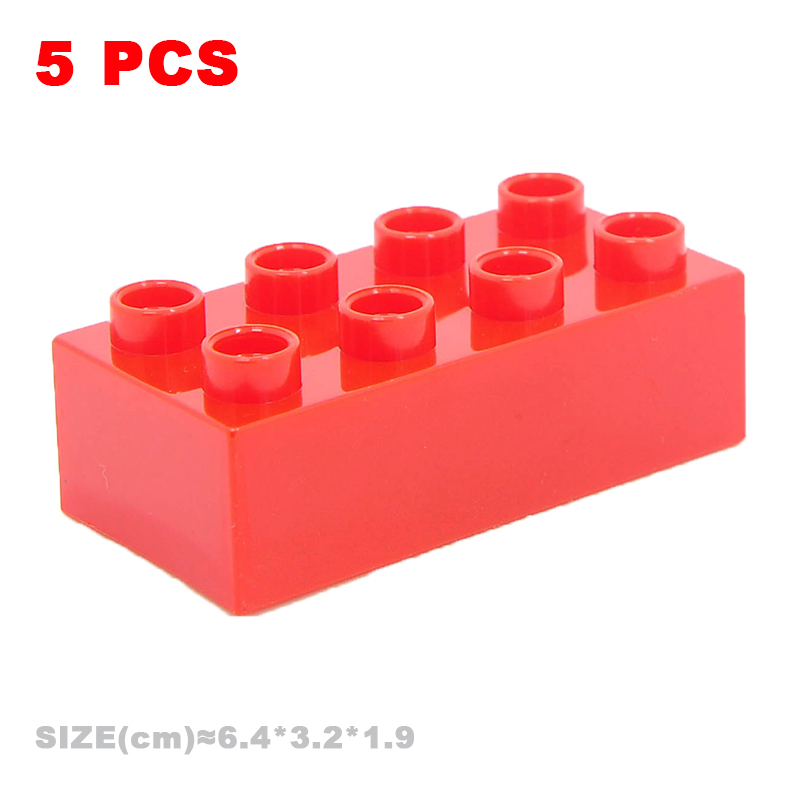 Bulk Big Size Building Block B - Lego Set City review and price