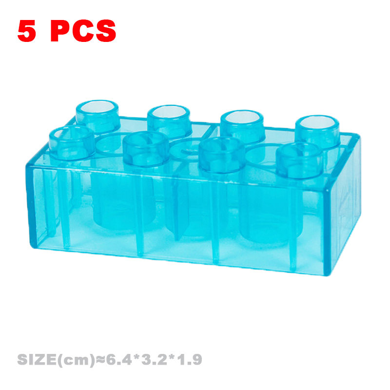 Bulk Big Size Building Block B - Lego Set City review and price