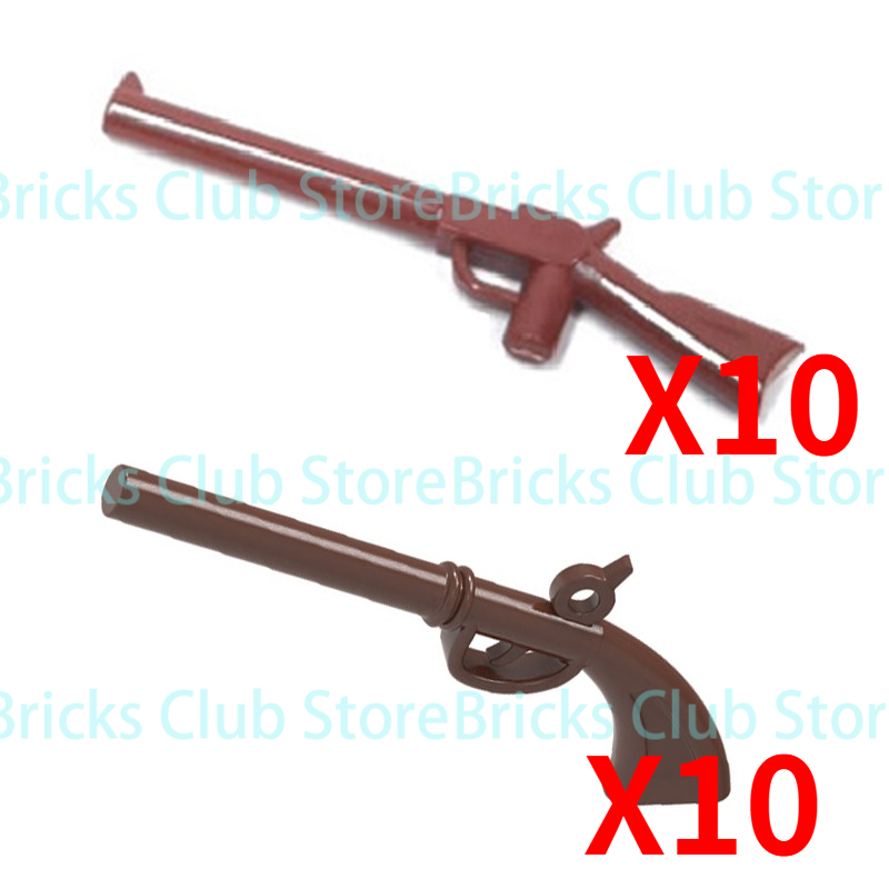 Medieval Military Accessories  - Lego Minifigure Holder review and price