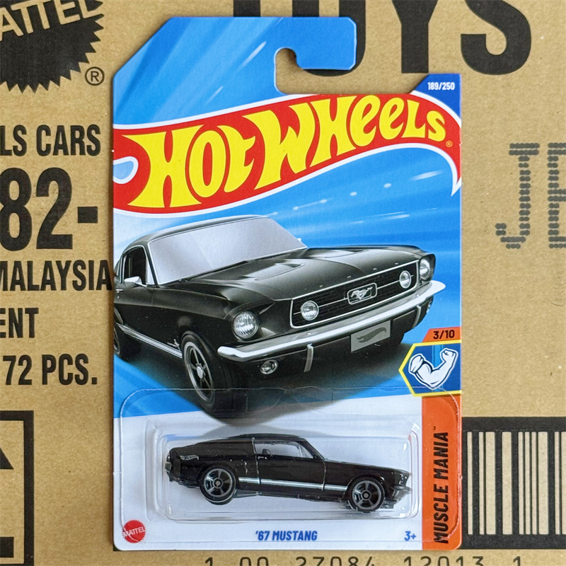 Hot Wheels Toy Car 1:64 Hotwhe - Mattel Toy Hot Wheels review and price