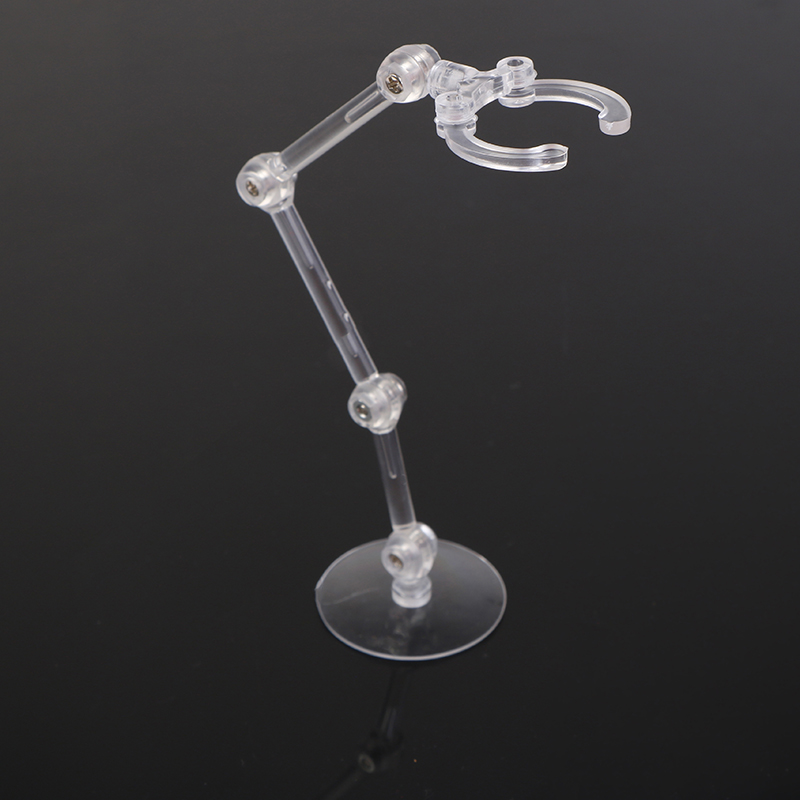 Doll Stands Figure Display Bra - Action Figure Stand review and price