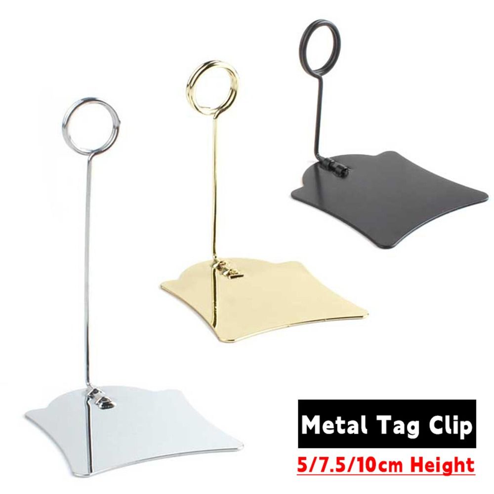Multifunctional Metal Material - Pop Display Shelf review and price