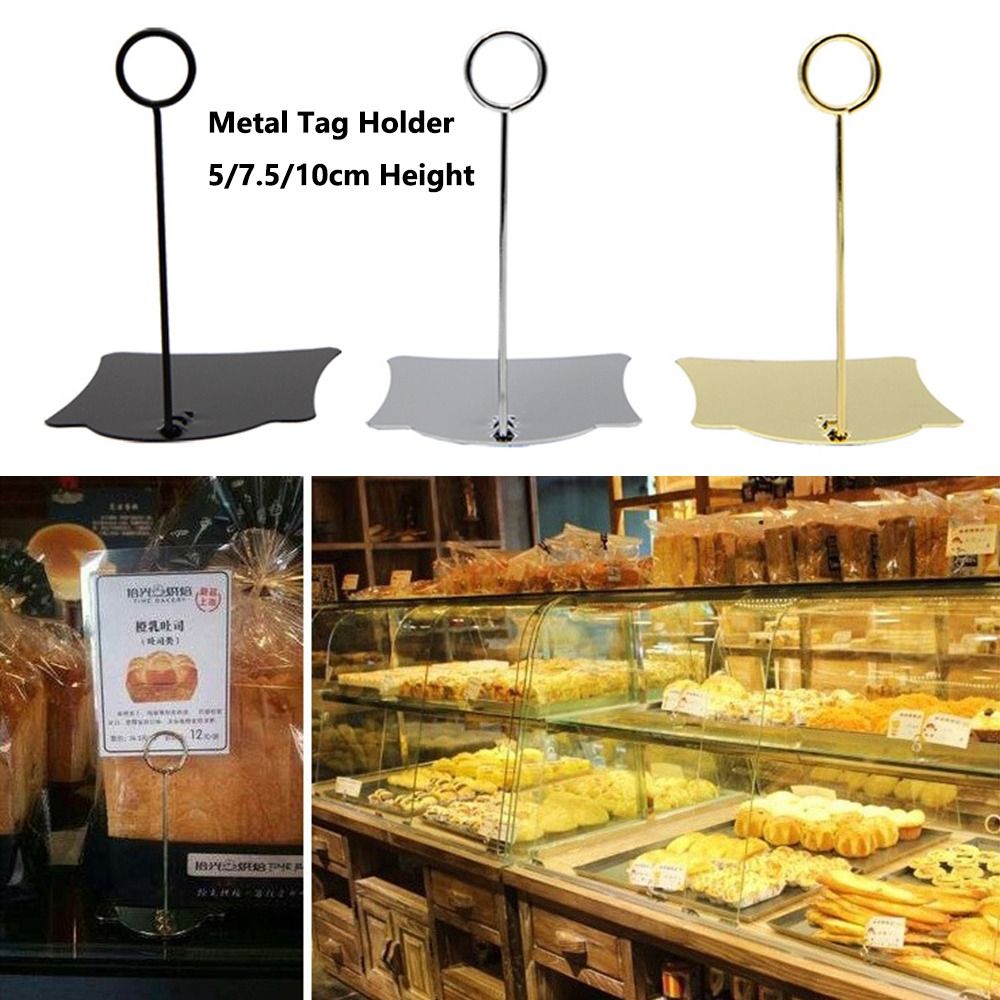 Multifunctional Metal Material - Pop Display Shelf review and price