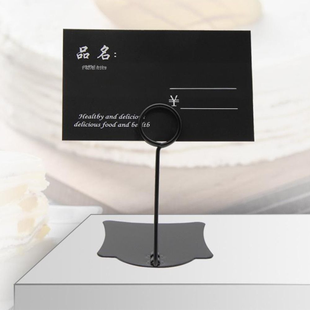 Multifunctional Metal Material - Pop Display Shelf review and price