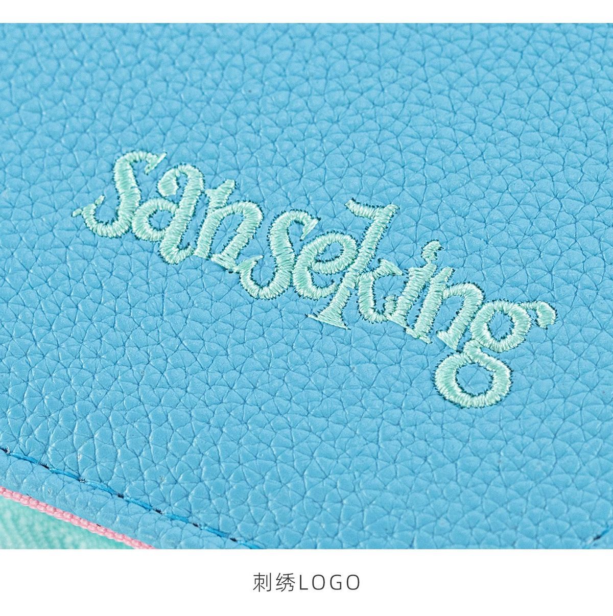 SANSEKING AUREX Zipper Card Al - Pokemon Binder Card review and price