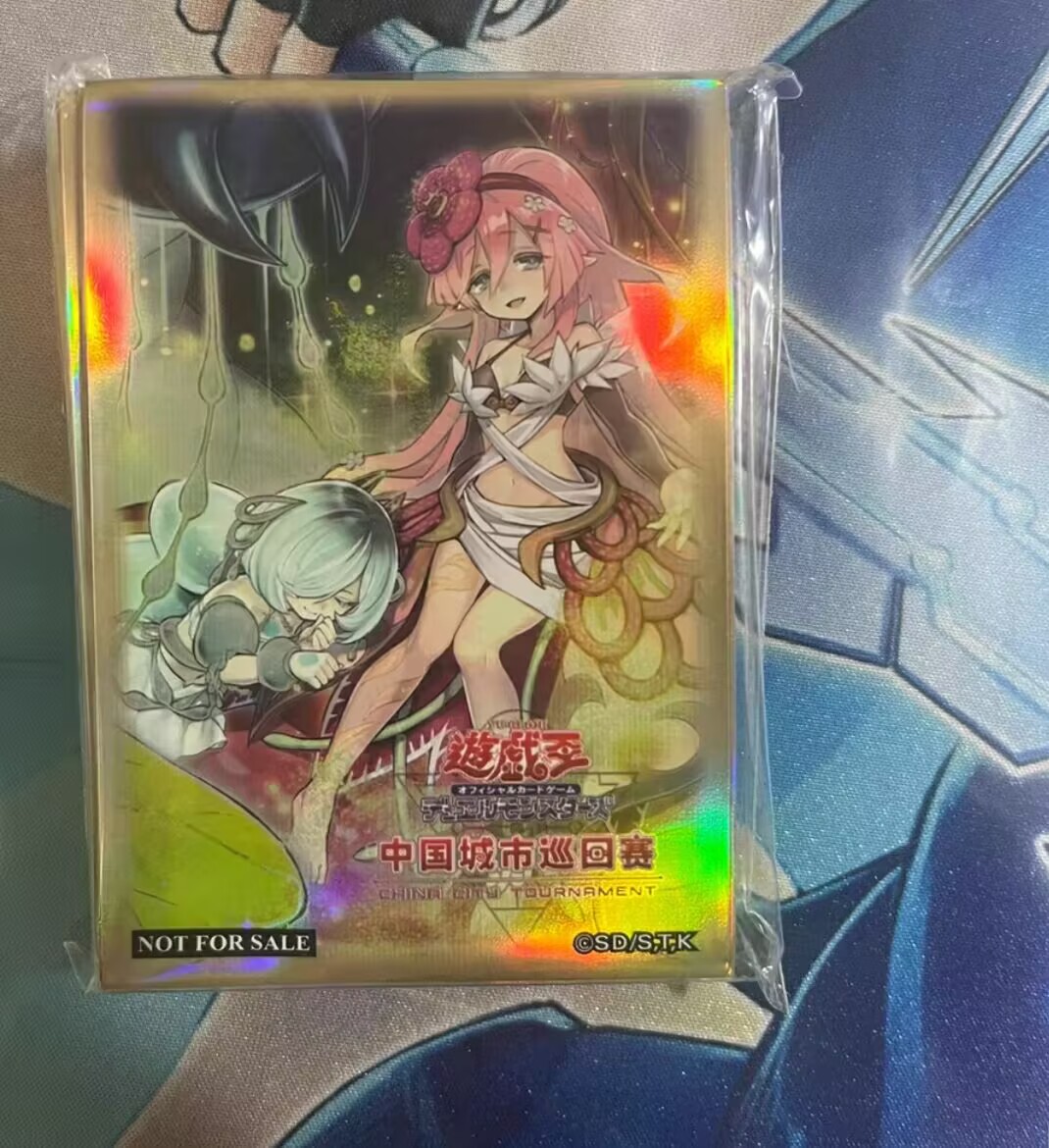 70Pcs Yugioh KONAMI Duel Monst - Card Penny Sleeve review and price